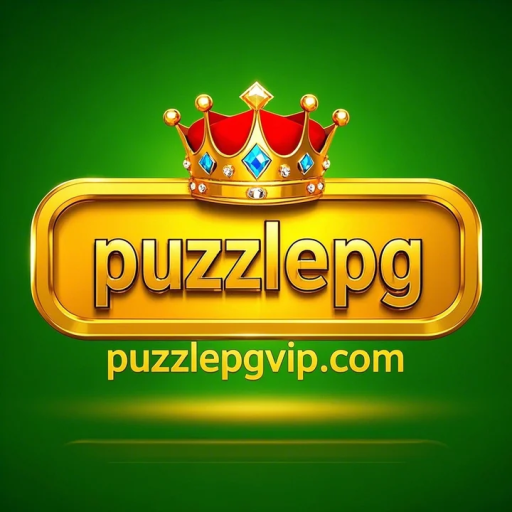 puzzlepg